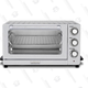 Cuisinart Convection Oven | $116 | Amazon